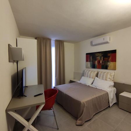 Xeniahome Castelvetrano Экстерьер фото